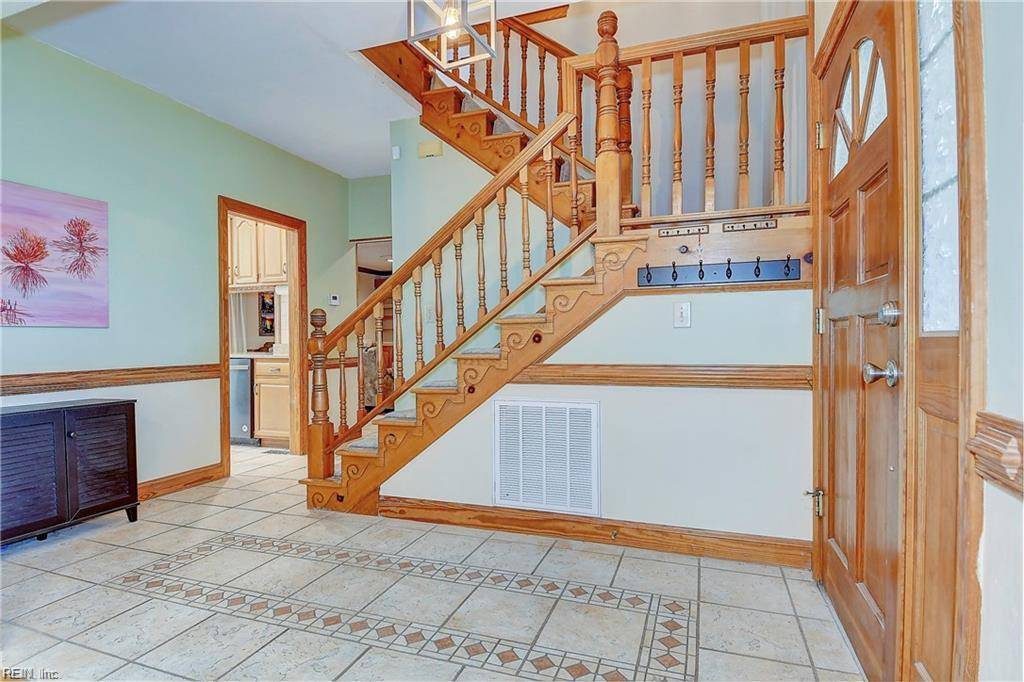 Virginia Beach, VA 23464,1204 Hartford CT