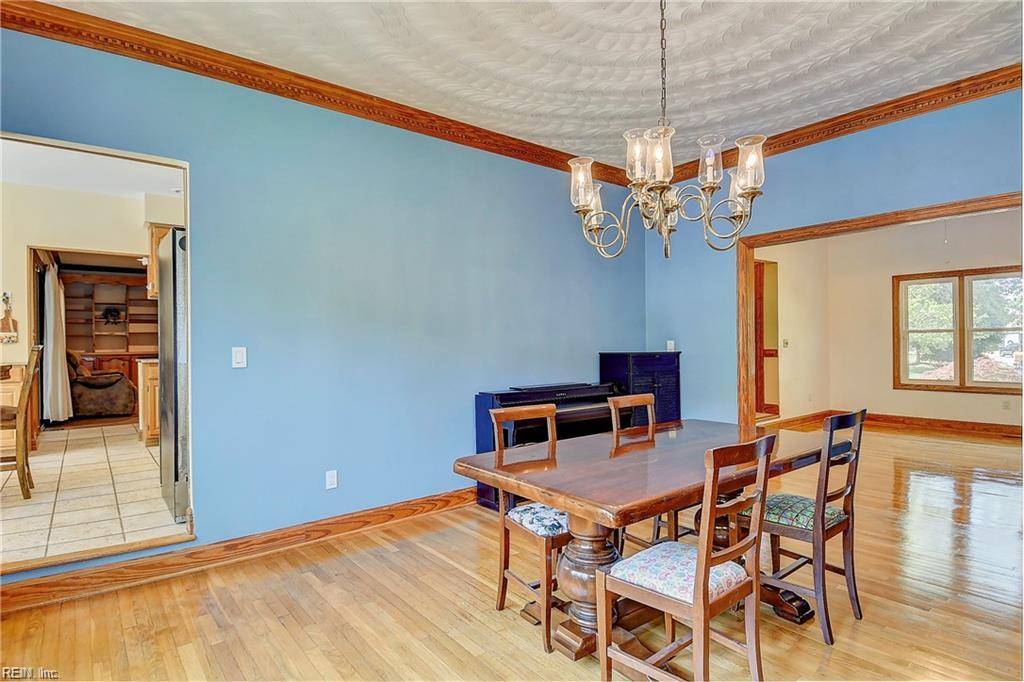 Virginia Beach, VA 23464,1204 Hartford CT