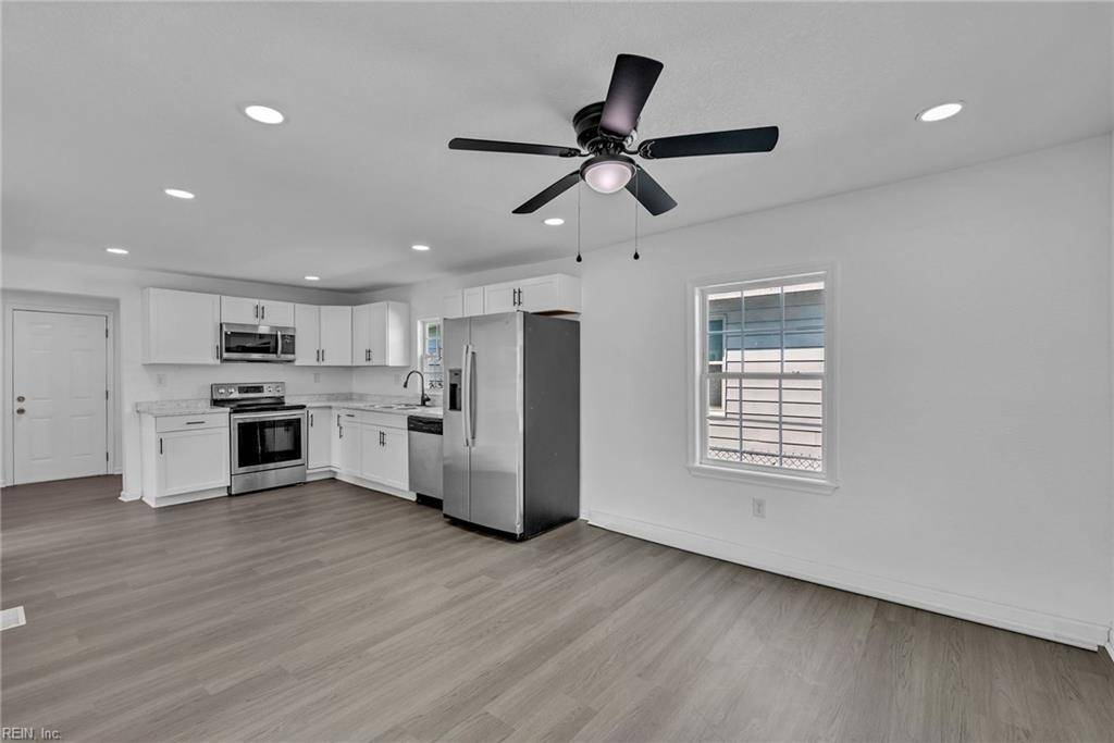 Suffolk, VA 23434,1604 Freeney AVE