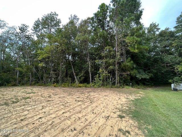 Poplar Branch, NC 27965,1.1+AC Lee ST