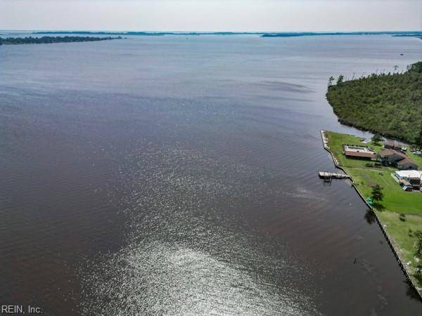 Currituck, NC 27929,118 Womack DR