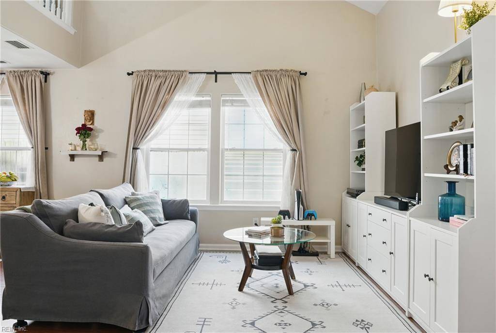 Suffolk, VA 23435,126 Graystone TRCE