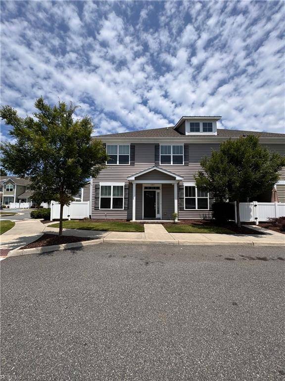 Hampton, VA 23666,1303 Tides Edge CT