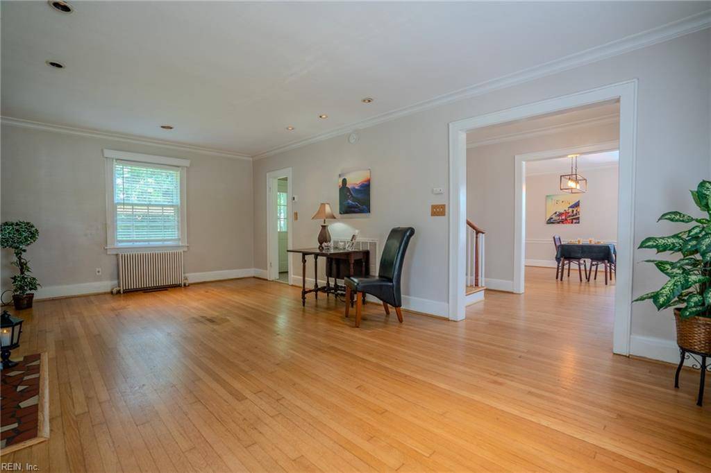 Norfolk, VA 23508,1210 S Fairwater DR
