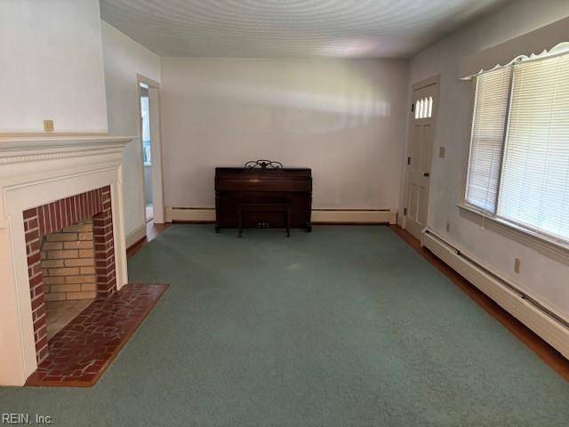 Franklin, VA 23851,208 Country Club RD