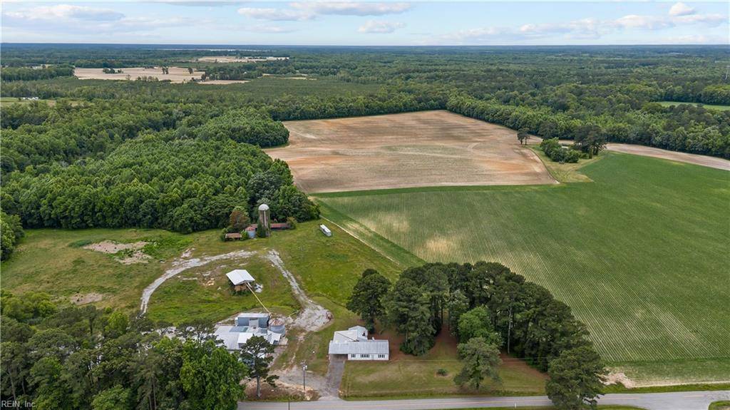 Suffolk, VA 23437,7109 Holy Neck RD