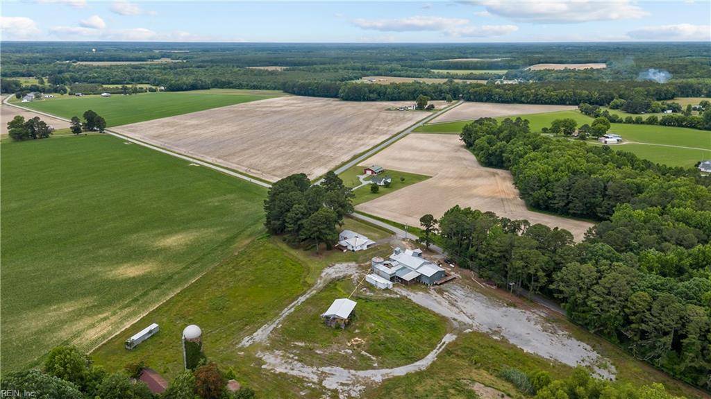 Suffolk, VA 23437,7109 Holy Neck RD