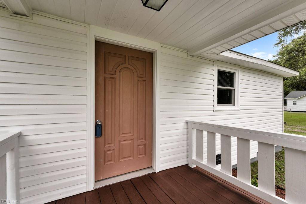 Boykins, VA 23827,17308 Pittman RD