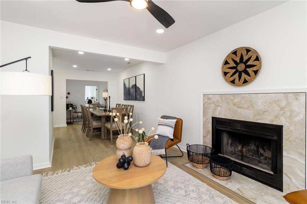 Norfolk, VA 23503,9538 Granby ST