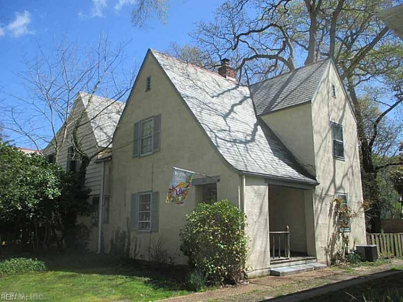 Newport News, VA 23601,88 Post ST