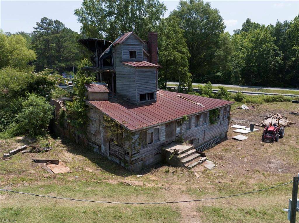 Gloucester, VA 23061,7810 John Clayton Memorial HWY
