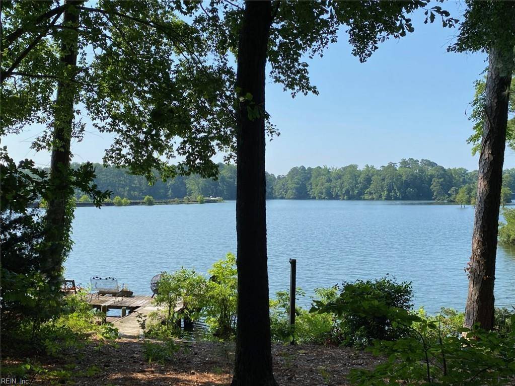 Suffolk, VA 23434,4304 Ainslie CT S