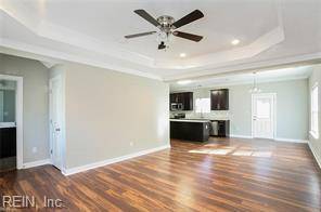 Portsmouth, VA 23704,1301 Elm AVE