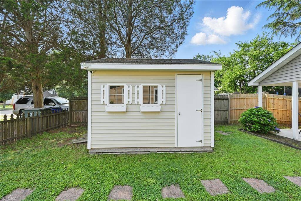 Norfolk, VA 23503,9001 Tidewater DR