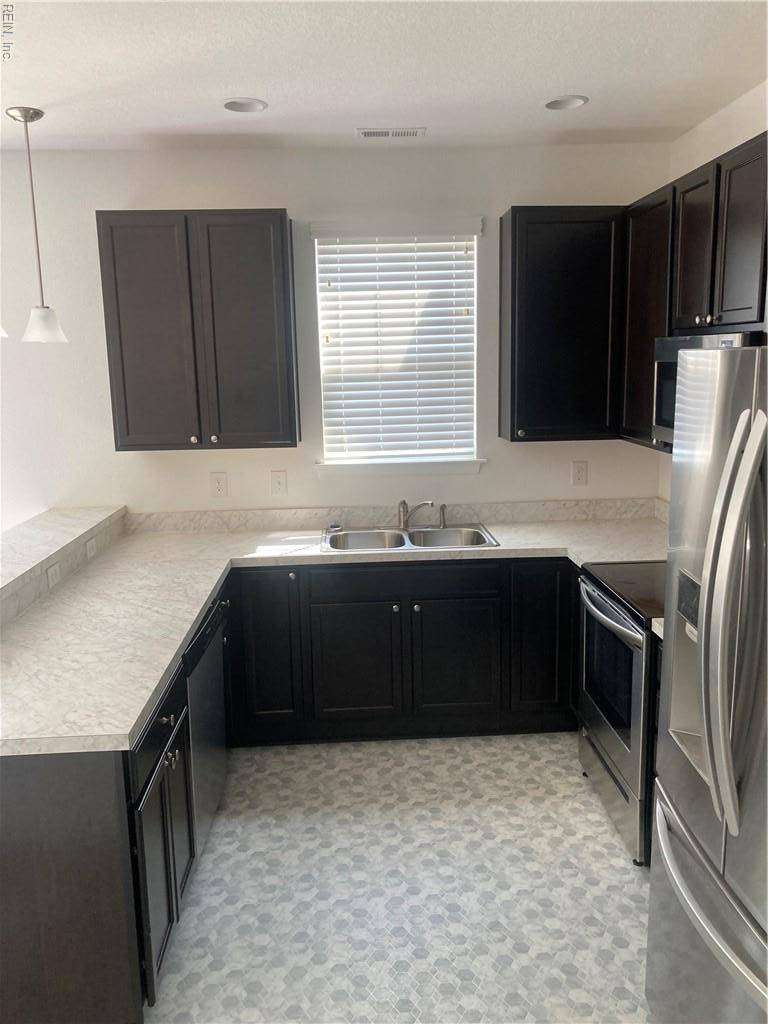 Chesapeake, VA 23321,2801 Baldwin DR