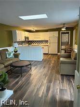 Virginia Beach, VA 23451,1131 Ocean Pebbles WAY