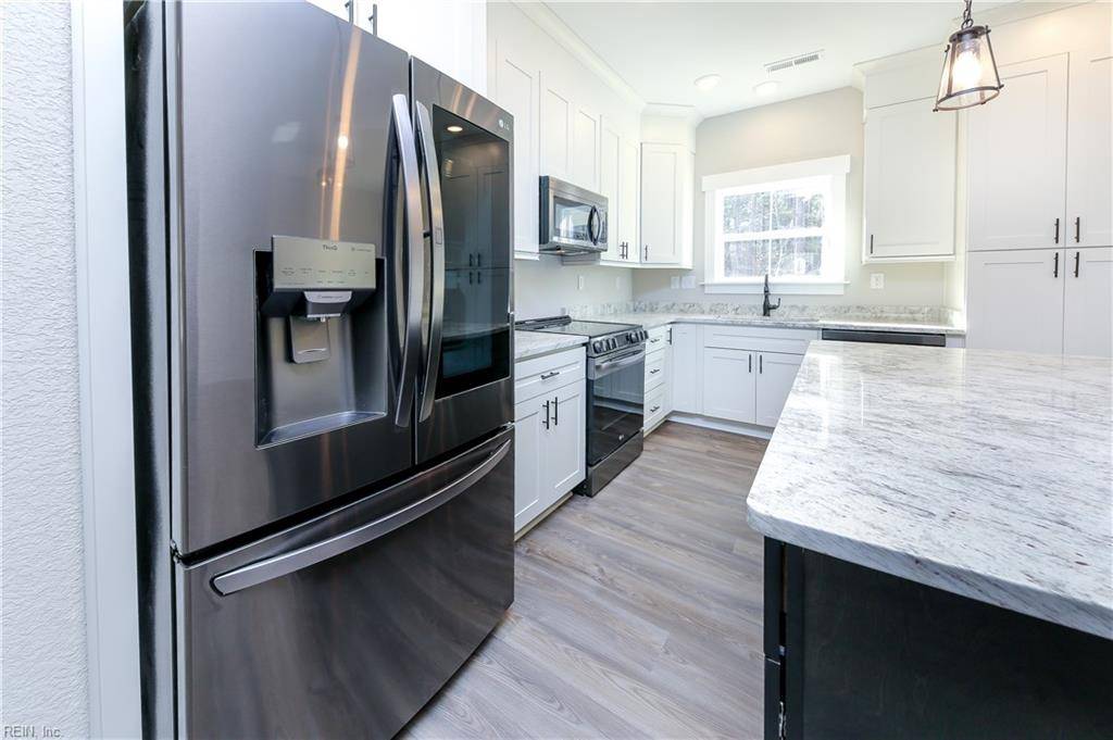 South Mills, NC 27976,125 Copper Run LOOP