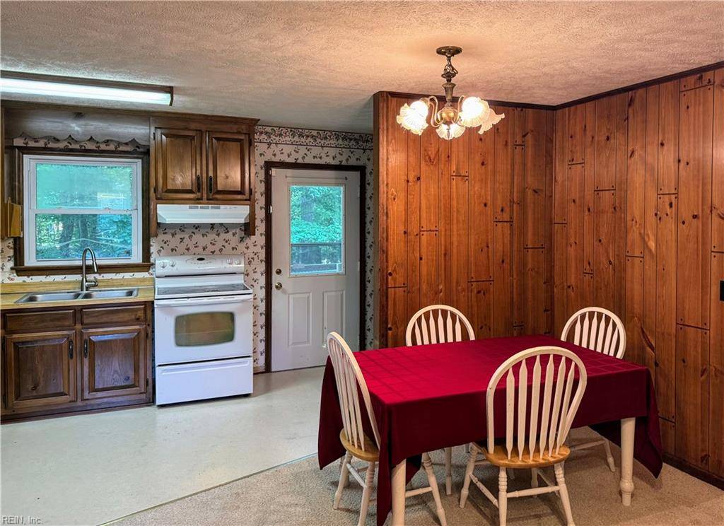 Smithfield, VA 23430,14523 Mill Swamp RD