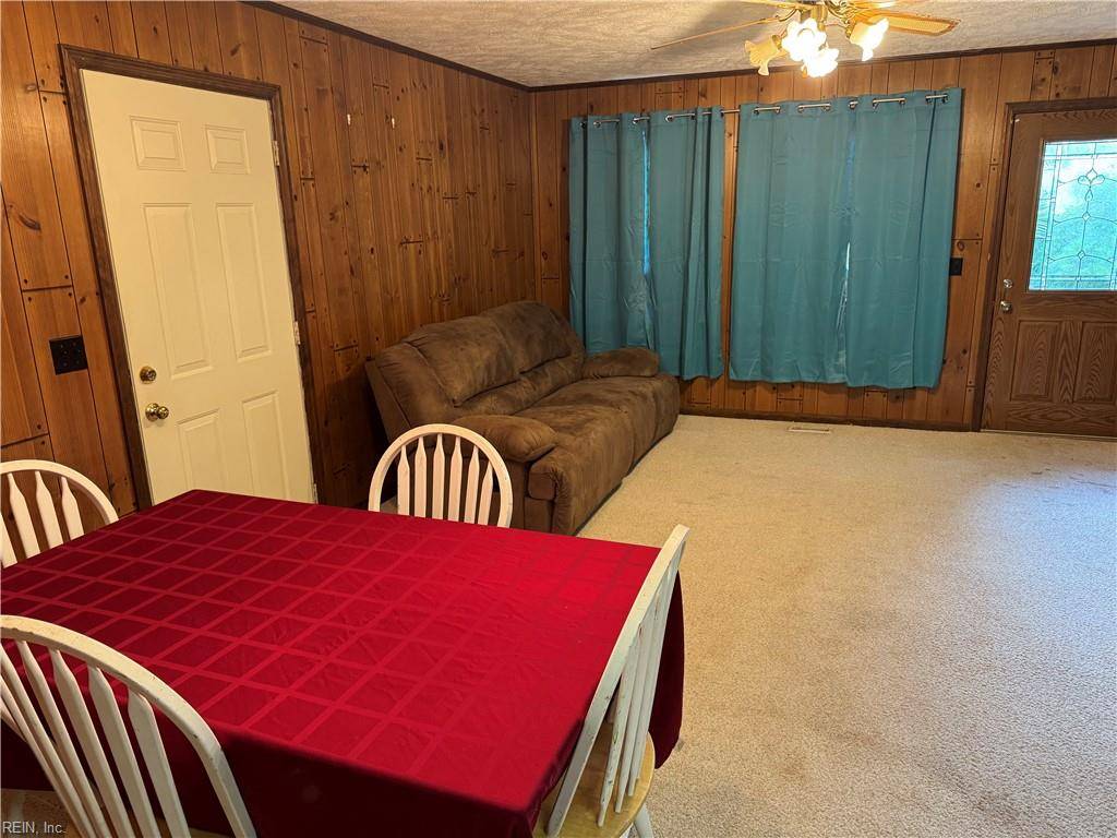 Smithfield, VA 23430,14523 Mill Swamp RD