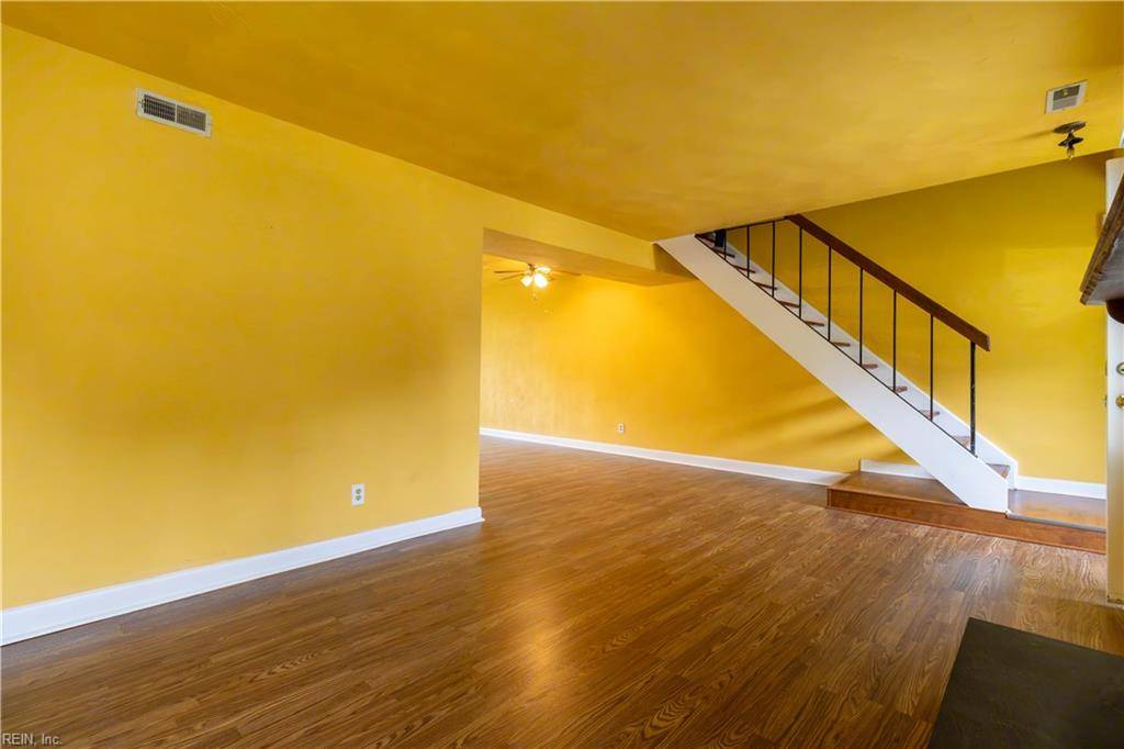 Chesapeake, VA 23321,3724 Radford CIR