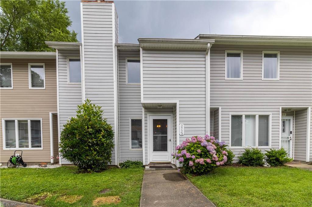 Chesapeake, VA 23321,3724 Radford CIR