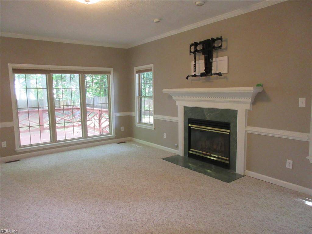 Yorktown, VA 23693,104 Choptank TURN