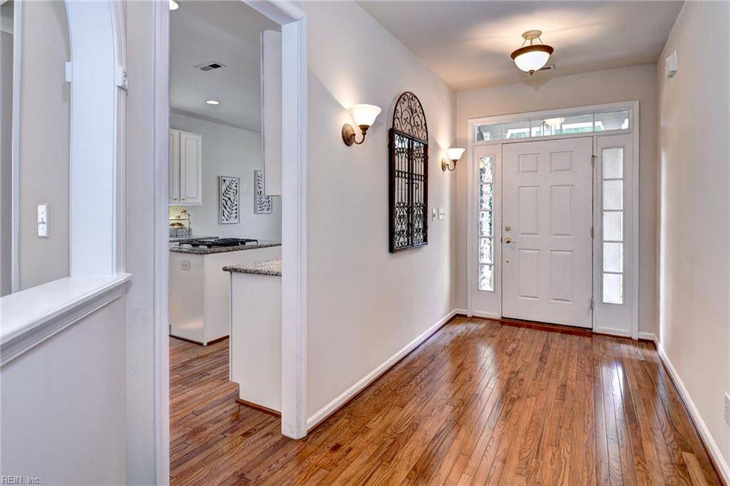 Williamsburg, VA 23188,6667 Rexford LN