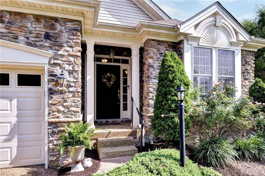 Williamsburg, VA 23188,6667 Rexford LN
