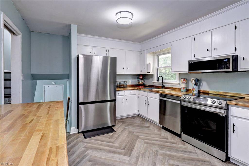 Williamsburg, VA 23188,126 Oslo CT