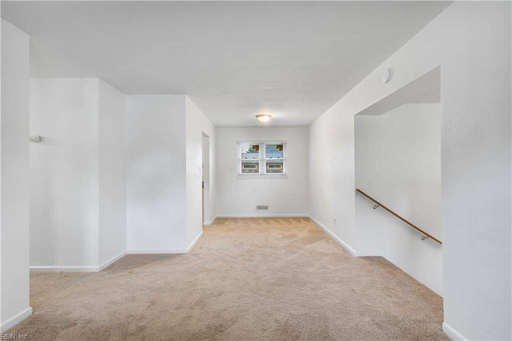 Norfolk, VA 23518,8025 Lynnbrook DR