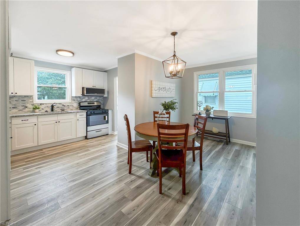 Portsmouth, VA 23704,305 Constitution AVE