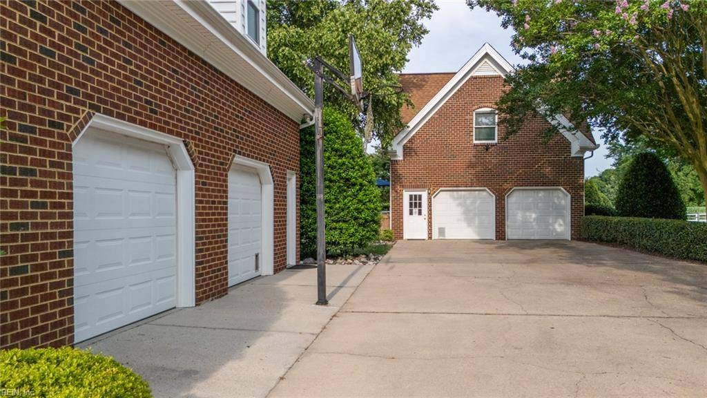 Chesapeake, VA 23322,1040 Sanderson RD