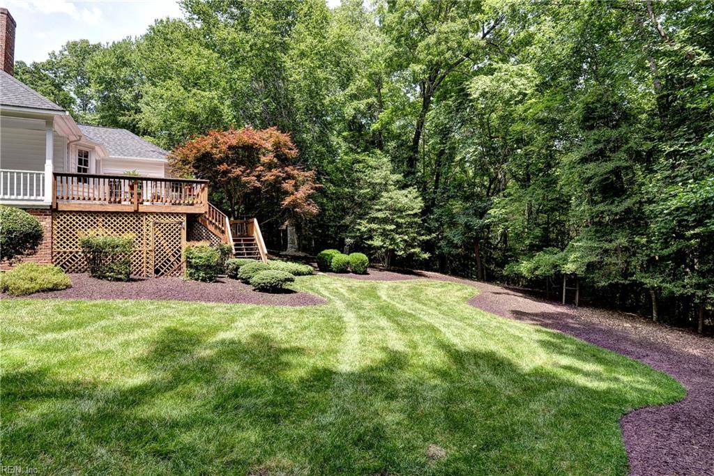 Williamsburg, VA 23188,8265 Wrenfield DR