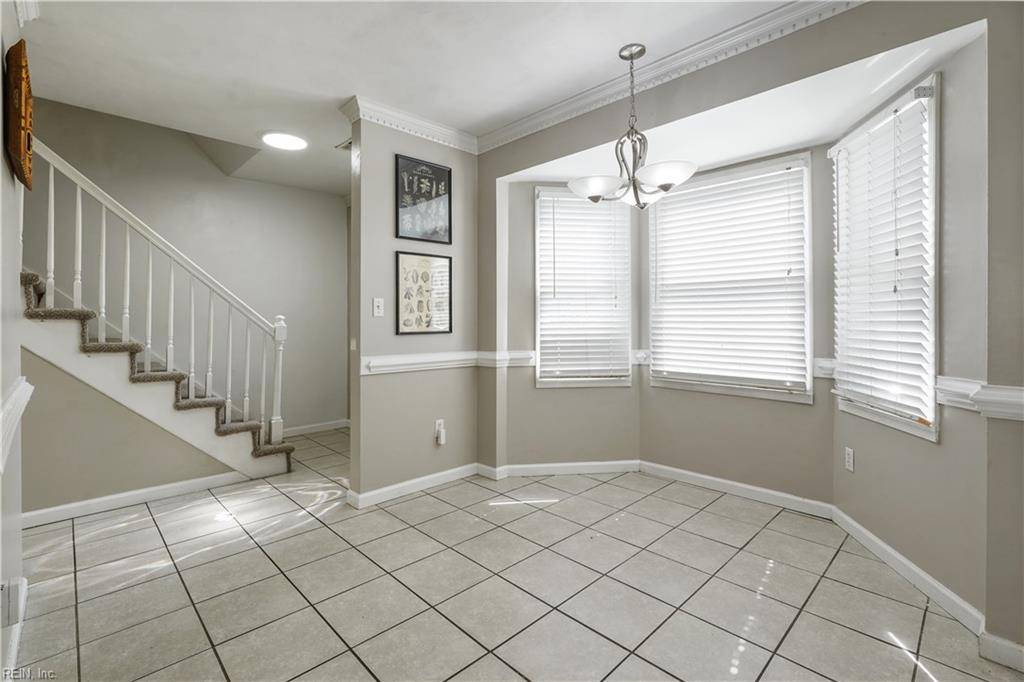 Chesapeake, VA 23320,1206 Mabry Mill PL