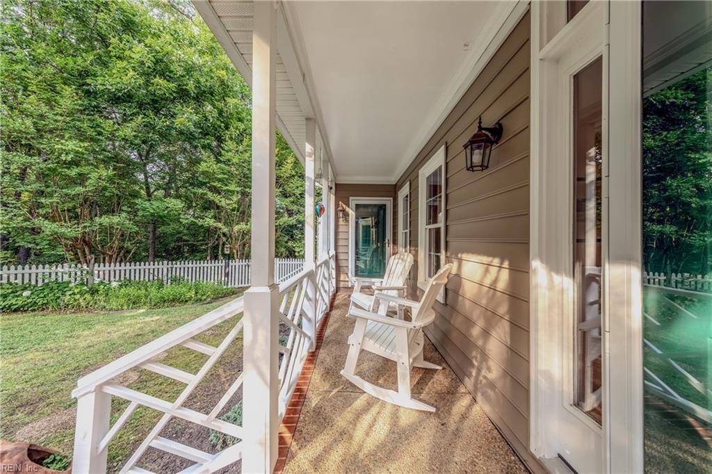 Lanexa, VA 23089,3531 Good Hope RD