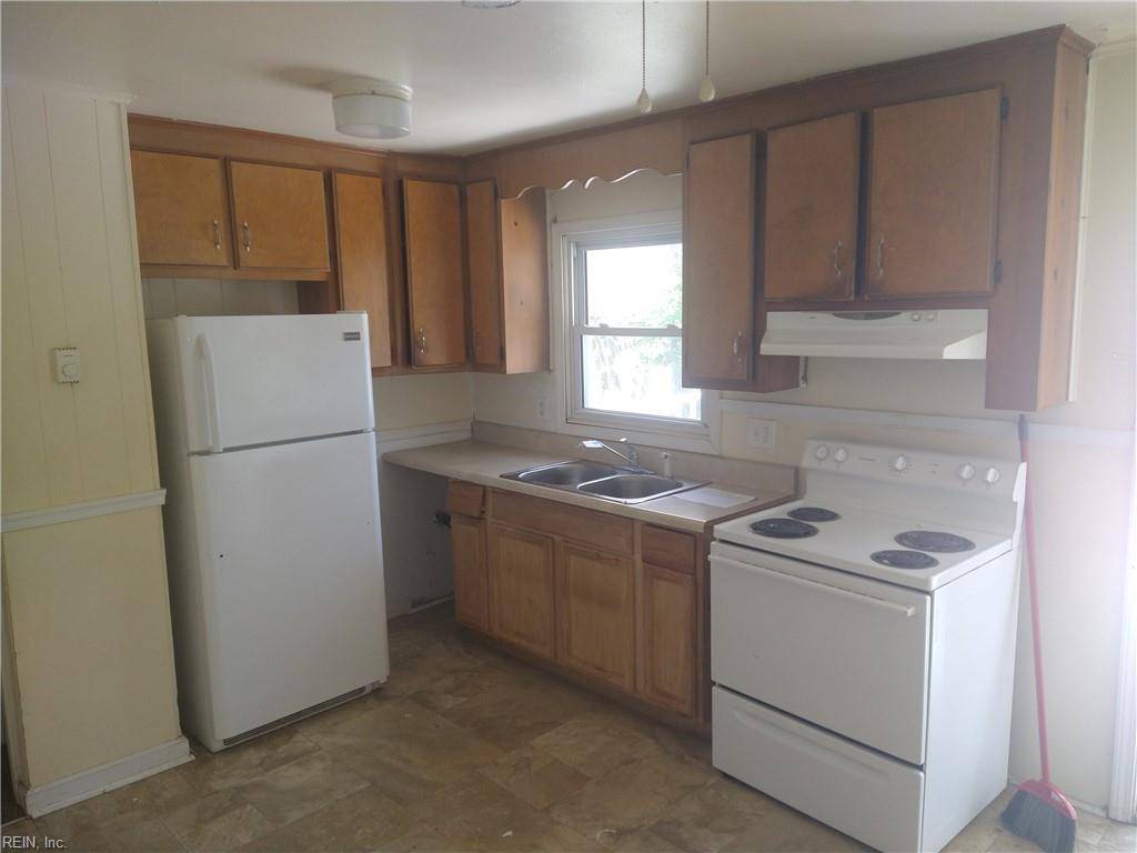 Chesapeake, VA 23321,5001 Pearl ST