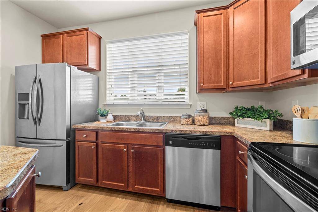 Virginia Beach, VA 23451,616 Foster LN