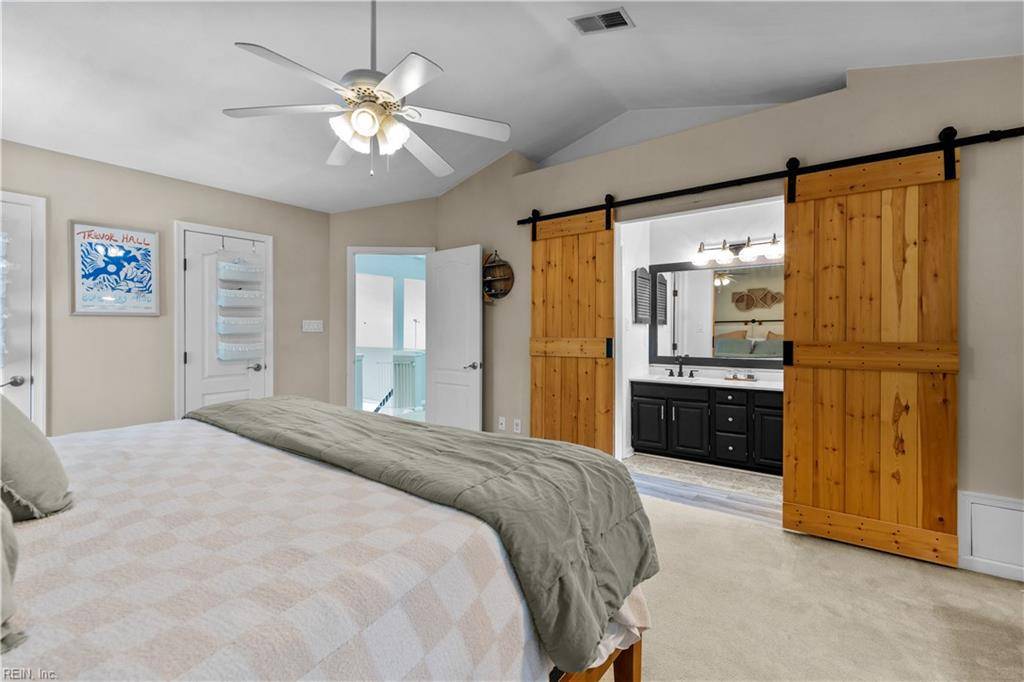 Chesapeake, VA 23320,842 Hardwood DR