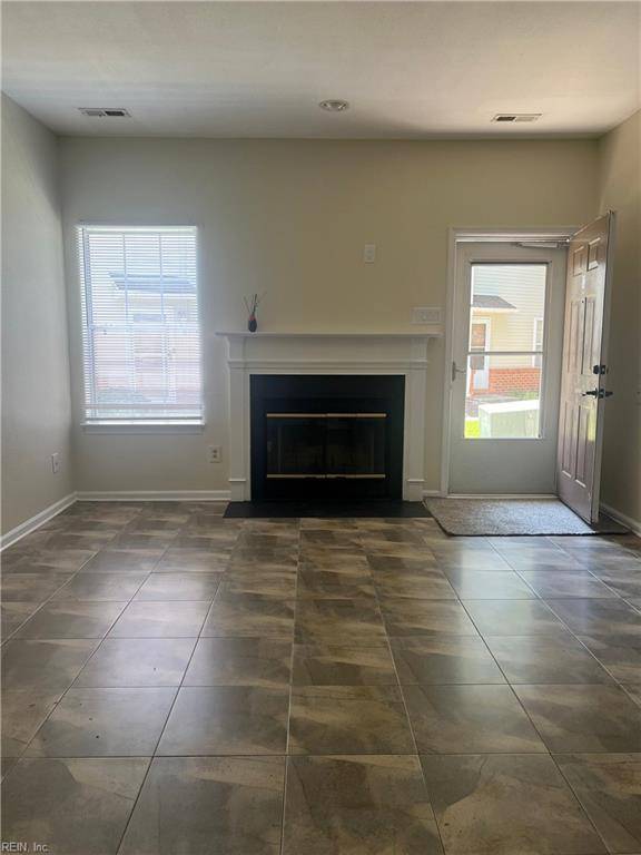 Newport News, VA 23608,205 Quarter TRL #C