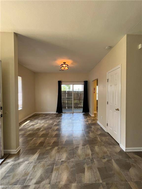 Newport News, VA 23608,205 Quarter TRL #C