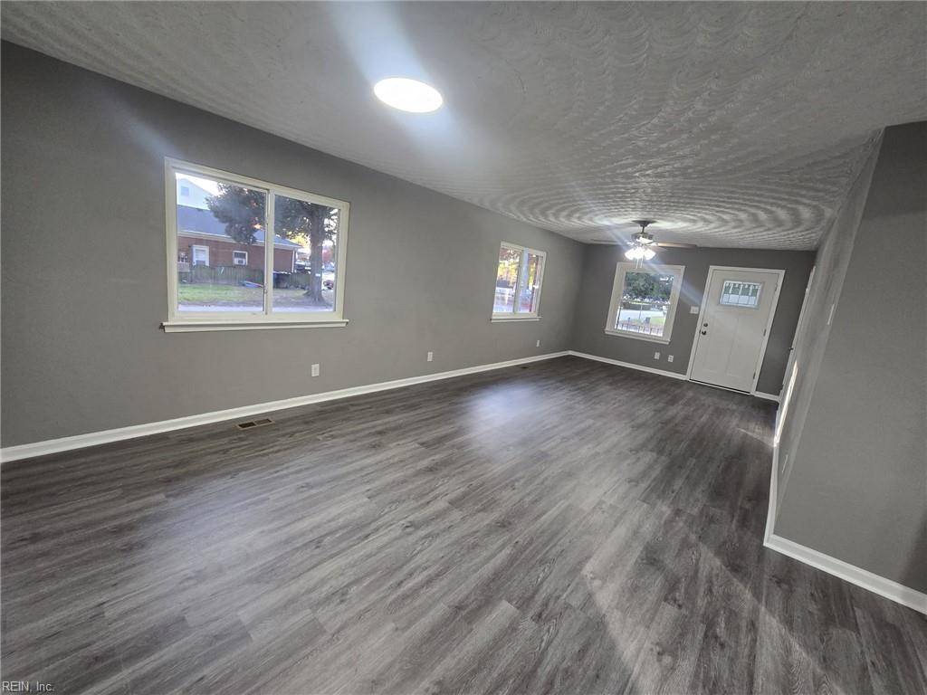 Virginia Beach, VA 23462,500 Southgate AVE