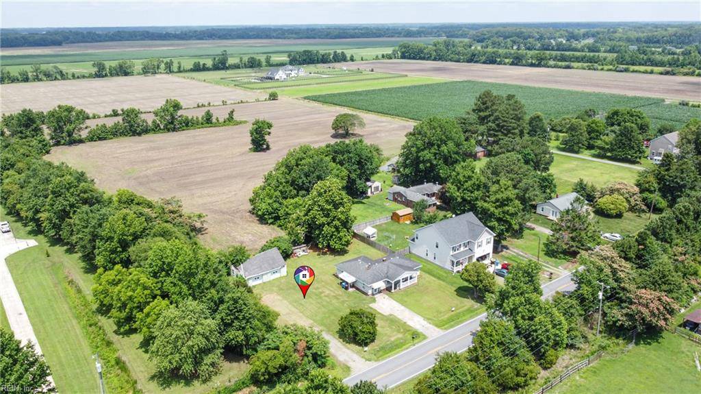 Chesapeake, VA 23322,.26+AC Long Ridge RD