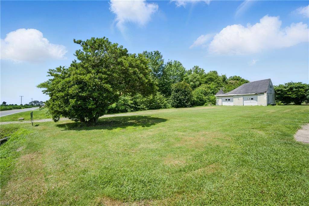 Chesapeake, VA 23322,.26+AC Long Ridge RD