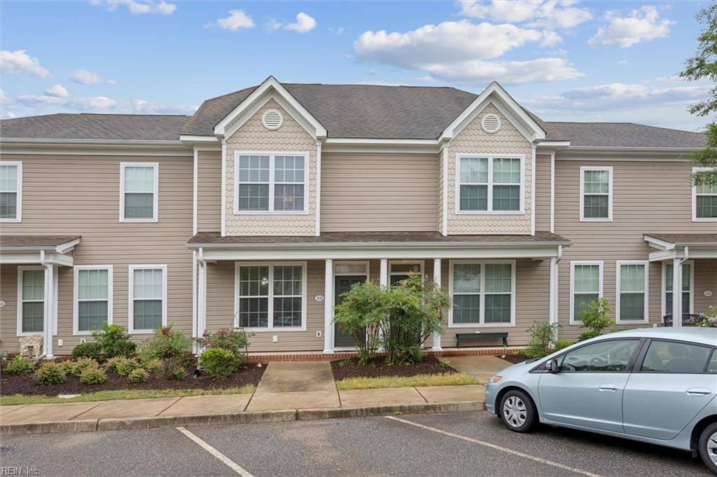 Toano, VA 23168,3116 Weathers BLVD