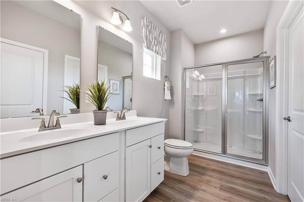 Carrollton, VA 23314,1209 Mainsail DR