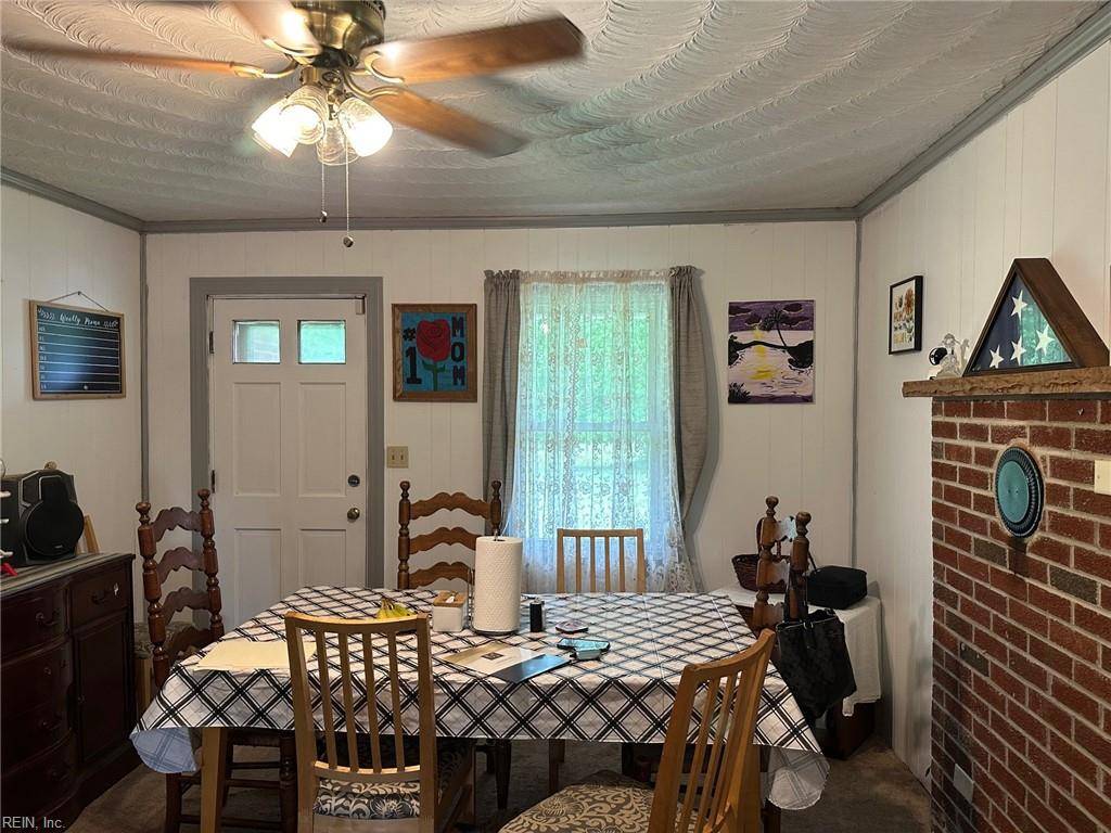 Zuni, VA 23898,6190 W Blackwater RD