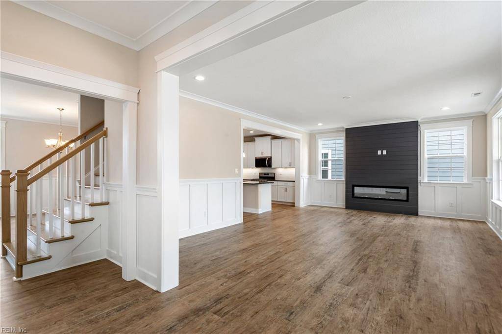 Norfolk, VA 23518,3127 E Ocean View AVE