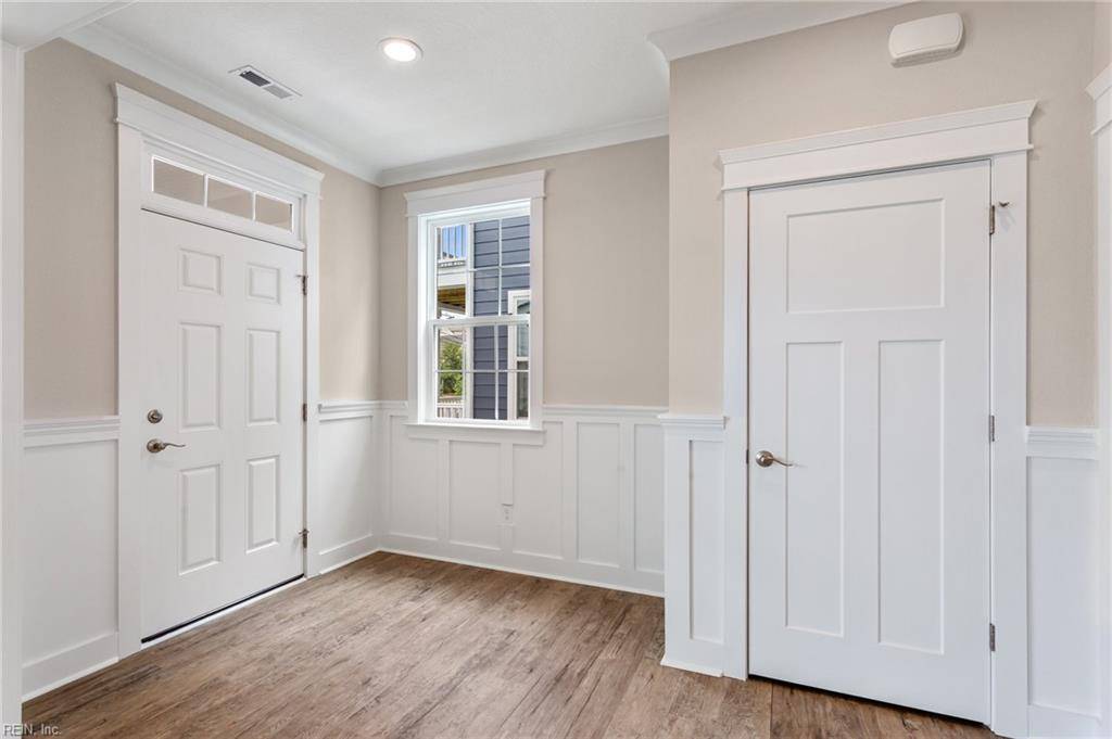 Norfolk, VA 23518,3127 E Ocean View AVE