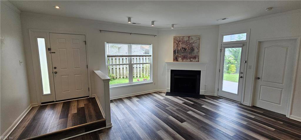 Virginia Beach, VA 23456,2637 Hartley ST