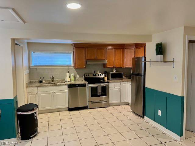 Virginia Beach, VA 23455,4441 Ocean View AVE #2